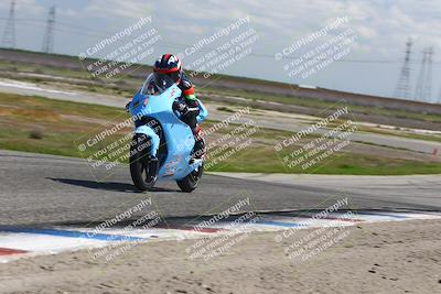 media/Mar-23-2025-TrackDaz (Sun) [[88a7749186]]/A Group/12pm (Wheelie Bump)/